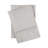 Scotia 400 Thread Count Certified Egyptian Cotton Blend Striped Pillowcase Case Pack-380287774-322802556
