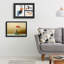 Solid Wood Collage Frame