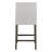 Niara Rectangle Upholstered Bar Stools -100928654