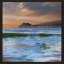 «The Pier», reproduction-30897885-30897980