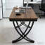 Bureau double, bureau, bureau