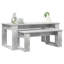 Coffee Table-2001235047