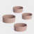 Beige is out of stock