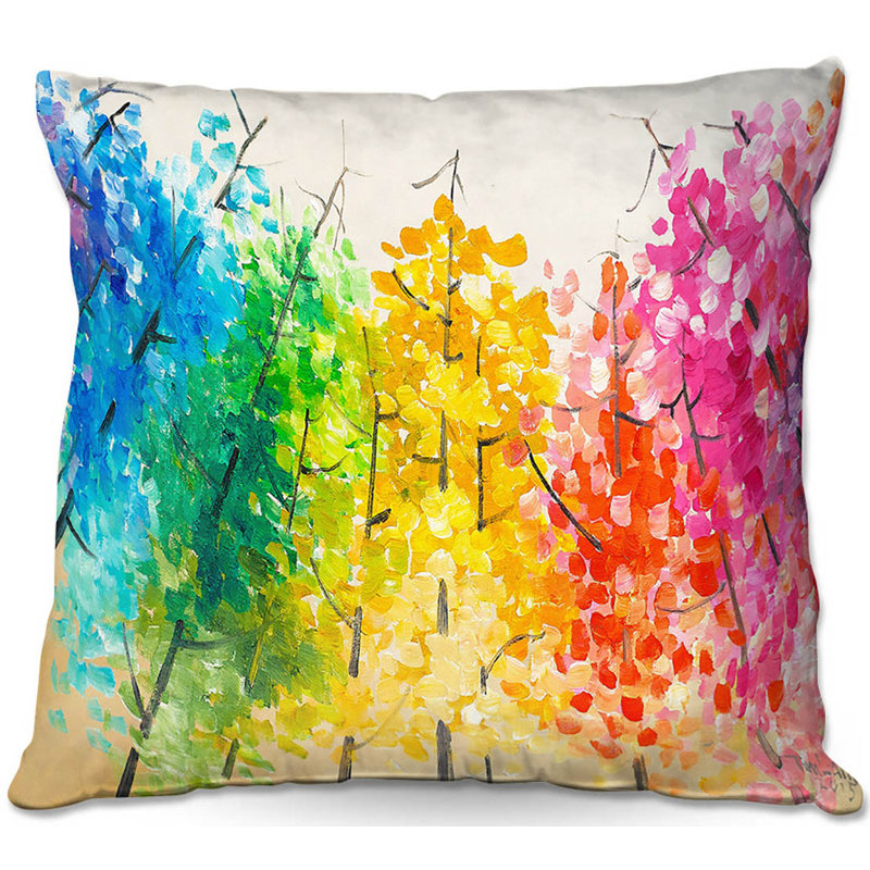  Coussin Couch, 20 po x 20 po