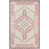 Beige/Brown/Pink selected