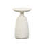 Ramara Outdoor Large Nesting End Table-Aged White Concrete-98308441
