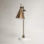 Stanstead Adjustable Desk Lamp