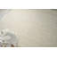 Chelsea Flatweave Wood Area Rug-67467310-133228006