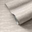 Abstract Terralon Wallpaper Roll by Getty Images-858509589