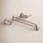 Trinsic Wall Mounted Tub Spout-49371045