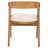 Wildon Dining Chair-808169800