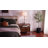 Navilas Metal Table Lamp