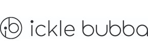 Ickle Bubba Logo