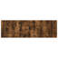 Headboard-924935588