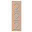Rectangle Wall Plaque-134103258-134106667-134111043