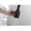 Robinet de cuisine avec douchette extractible-117563576