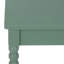 Netter Square Accent Table-132264779