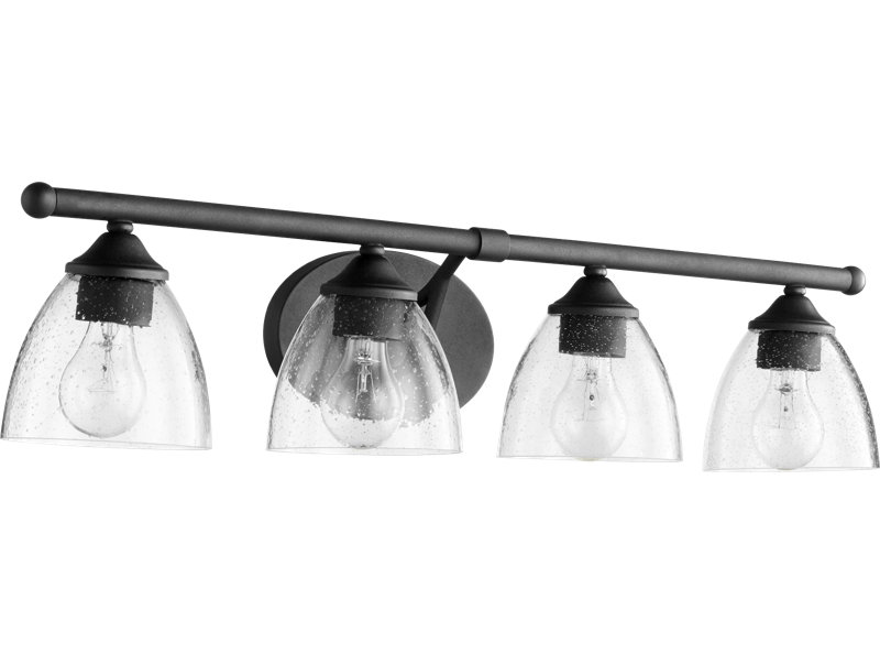 Polito 4 - Light Dimmable Vanity Light