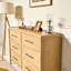 Armoire de rangement-1416466626