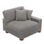 Milbrey 104.1Cm Wide Armchair-1228463149