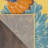 Madisonburg Floral Indoor Rug-103988778