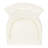 Dann 19.5'' H Tufted Linen Upholstered Side Chair-593260072