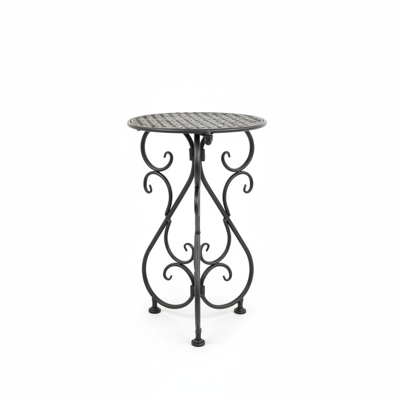 Plant Stand