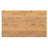 Golden Oak Desk