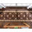 Colindale Oriental Indoor Rug-23800643