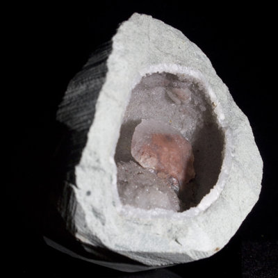 Delahni Landscape & Nature Crystal
