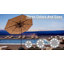 Parasol de marché 11 pi-1584111247-1565865083