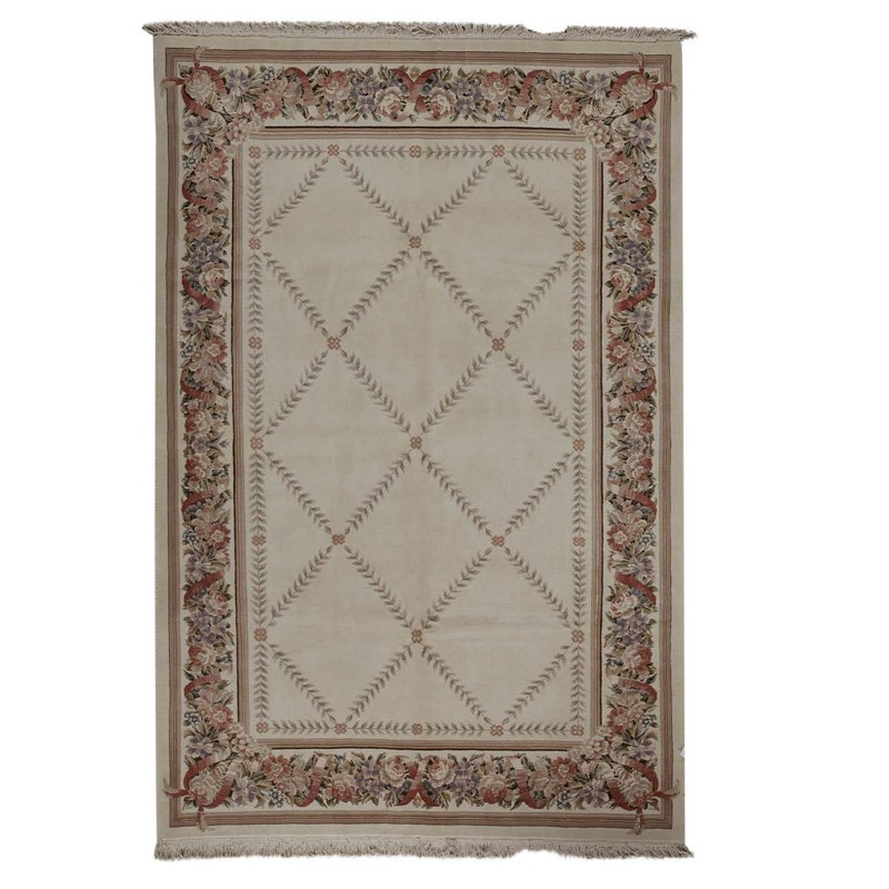 Area Rug