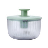 Kitchenaid Universal Salad Spinner