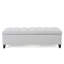 GLOUSTER RANGEMENT OTTOMAN V2