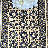 Nigoghos Veggie Dye Hand Block Printed Cotton Cloth Set of Four Napkins-1206239987