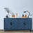 Buffet Cabinet-876794737