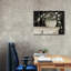  «Apple Blossom Beauty 2» par Cindy Jacobs, art mural sur toile, 34 po x 26 po-1626418046