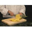 Classic 9'' L Bread Knife-1605593581
