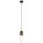 Junio 1 - Light Pendant-1297242213-1297242208