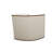 Brett Accent Chair-111977903-115099110