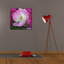  «Junes Treasure 2» par Alicia Ludwig, art mural sur toile-1612442666