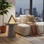 Lampe de table Pyramid
