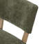 Orville Dining Chair-Cambric Ivory-1039515901