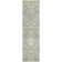  Machine Washable Indoor/Outdoor Chantille ACN1026 Rug