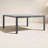 Braxdyn Patio Dining Table with Umbrella Hole-181492545-181492547
