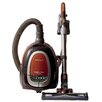 Best vacuum cleaners for different floors
