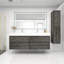 Meuble-lavabo double 72 po-71072223