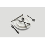 Birch Lane™ Idaia Stainless Steel Flatware Set - Service for 4