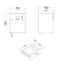 Sabali Piece Bedroom Set-1314534907