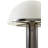 Emaliya Iron Table Lamp